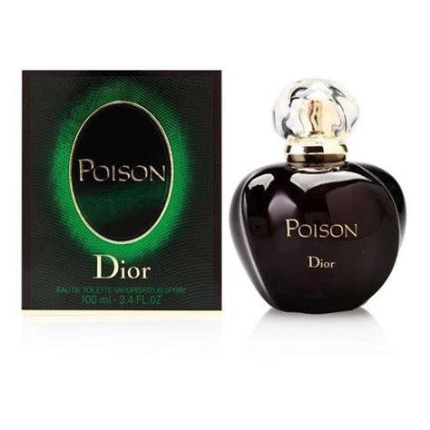 dior poison groen|Dior poison perfume green.